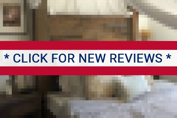 www.littlenextdoor.com - check out latest independent reviews