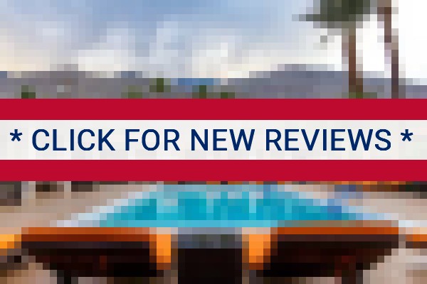 www.littleparadisehotel.com - check out latest independent reviews