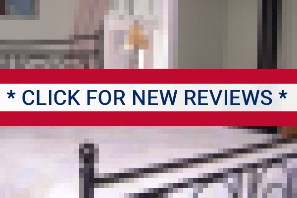 www.littleriverbedandbreakfast.com - check out latest independent reviews