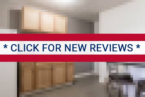 www.littlesuitesprovo.com - check out latest independent reviews