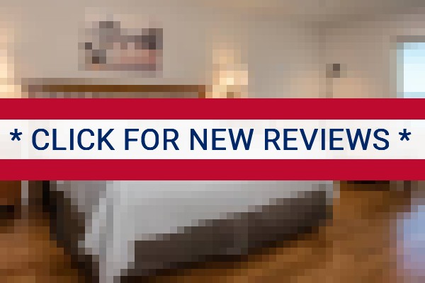 www.littlesurinn.com - check out latest independent reviews