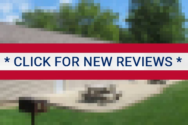 www.littletedscottages.com - check out latest independent reviews