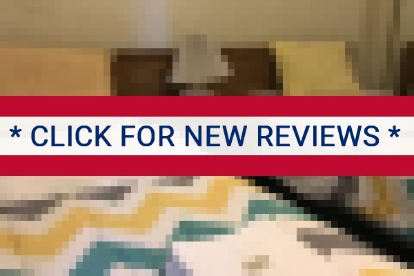 www.littletokyohotel.com - check out latest independent reviews