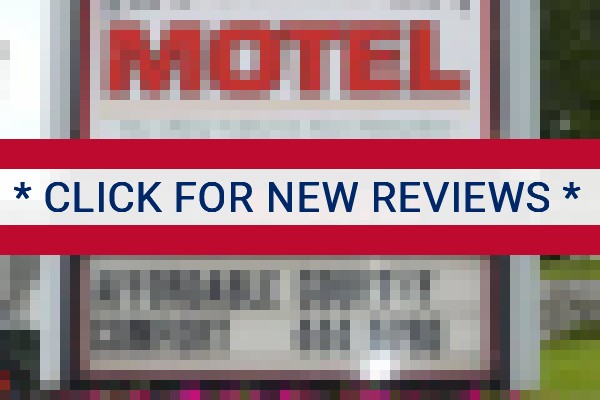 www.littletonmotel.com - check out latest independent reviews