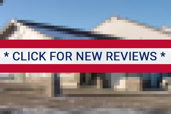 www.littletreeluxuryinn.com - check out latest independent reviews
