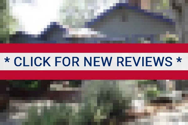 www.littlevalleyinn.com - check out latest independent reviews