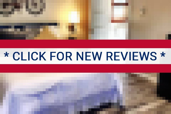 www.littlevillagemh.com - check out latest independent reviews