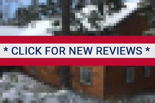 www.livealtamill.com - check out latest independent reviews