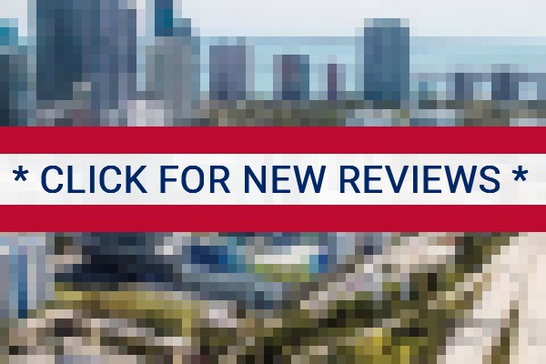 www.liveatbroadstonebrickell.com - check out latest independent reviews