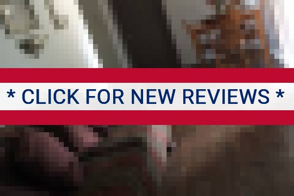 www.liveatcambridgestationapts.com - check out latest independent reviews