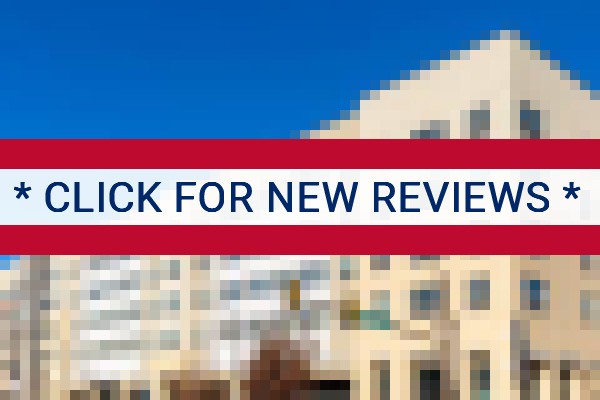 www.liveatparkerhouse.com - check out latest independent reviews