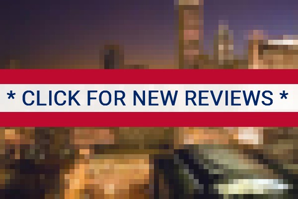 www.liveatwaterchicago.com - check out latest independent reviews