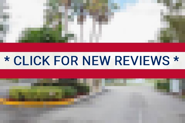 www.livebotanika.com - check out latest independent reviews