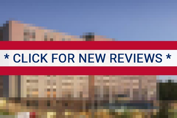 www.livecasinohotel.com - check out latest independent reviews
