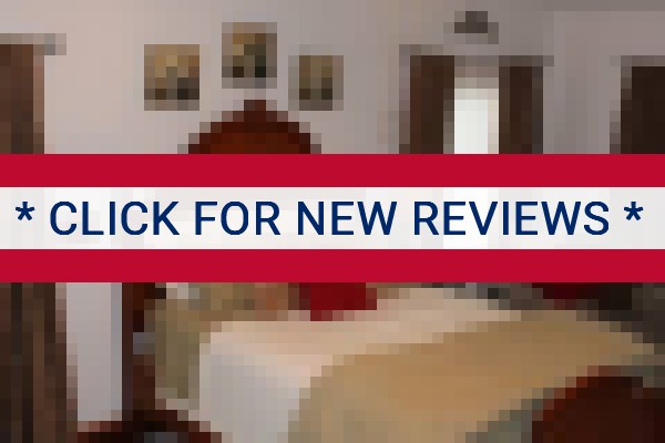www.liveoakbnb.com - check out latest independent reviews