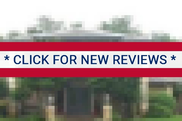 www.liveoaksbb.com - check out latest independent reviews