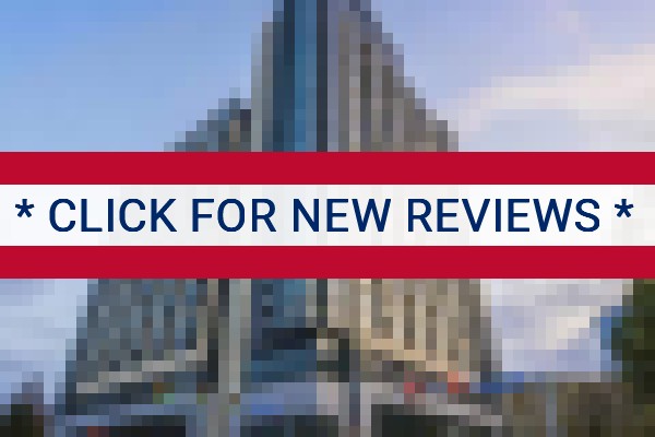 www.liveparkcrest.com - check out latest independent reviews