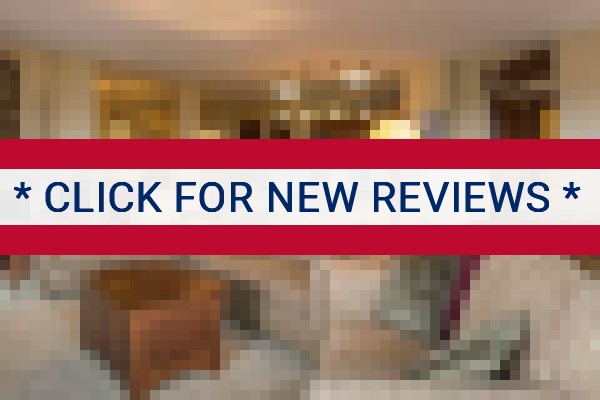 www.livesnowshoe.com - check out latest independent reviews