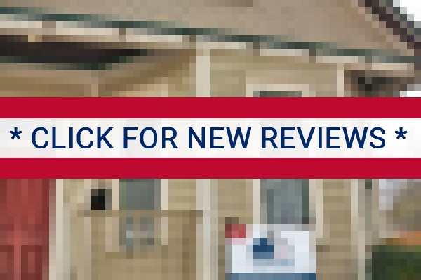 www.livethebeverly.com - check out latest independent reviews