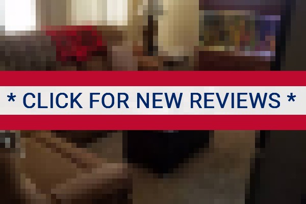 www.livewaterfordatpeoria.com - check out latest independent reviews
