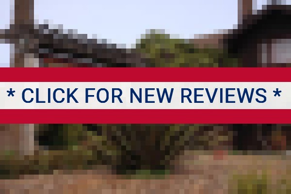 www.livinglightinn.com - check out latest independent reviews
