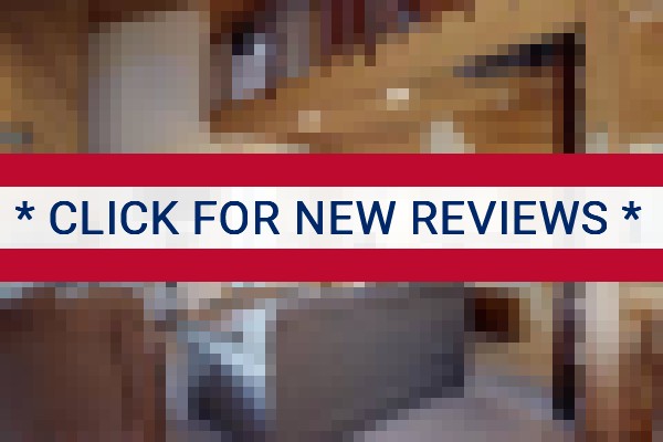 www.livingpines.com - check out latest independent reviews
