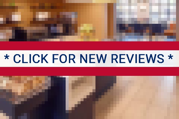 www.livinnburnsville.com - check out latest independent reviews