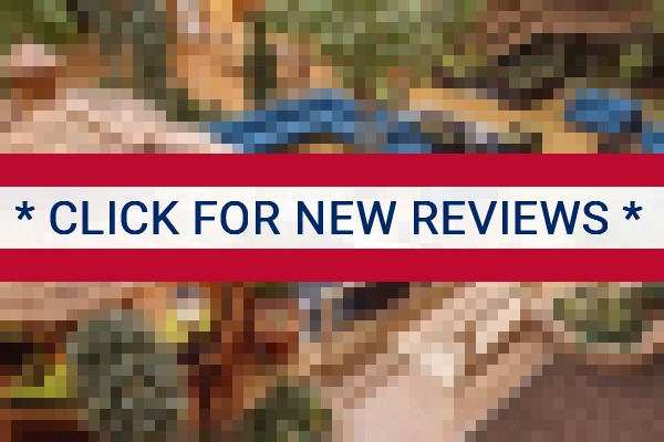 www.livinnfridley.com - check out latest independent reviews