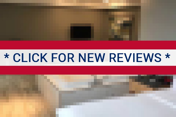 www.livinnmaplewood.com - check out latest independent reviews