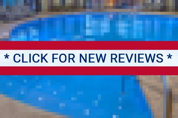 www.livinnsharonville.com - check out latest independent reviews