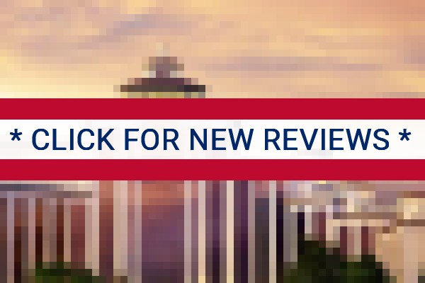 www.llakecharles.com - check out latest independent reviews