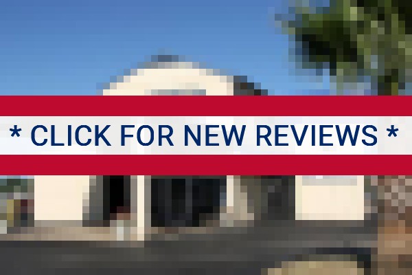 www.llanolodging.com - check out latest independent reviews