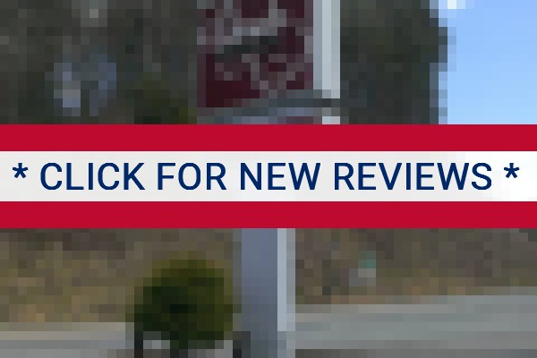 www.lloydsontheriver.com - check out latest independent reviews