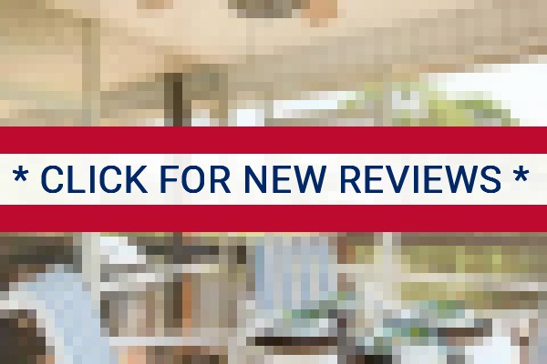www.lltupelohoney.com - check out latest independent reviews