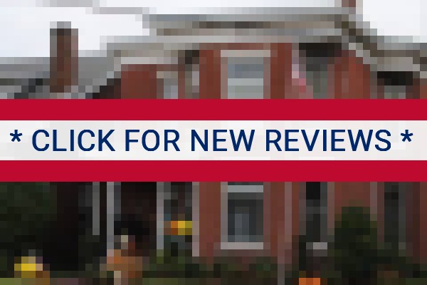 www.lnbbky.com - check out latest independent reviews