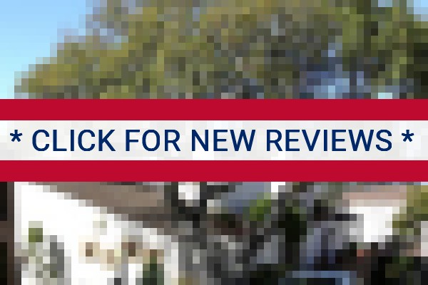 www.loboslodge.com - check out latest independent reviews