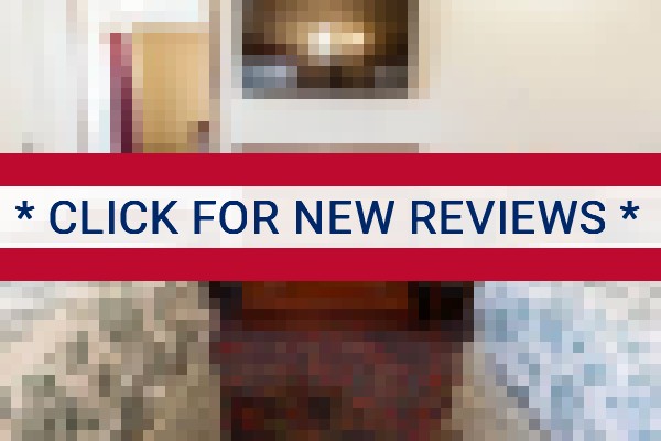 www.lockhartinntexas.com - check out latest independent reviews