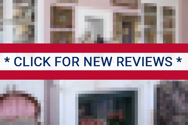 www.lockheartgables.com - check out latest independent reviews