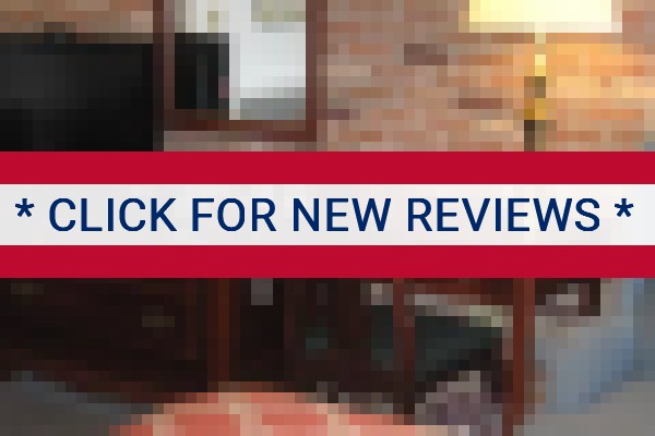 www.lockportinnandsuites.com - check out latest independent reviews
