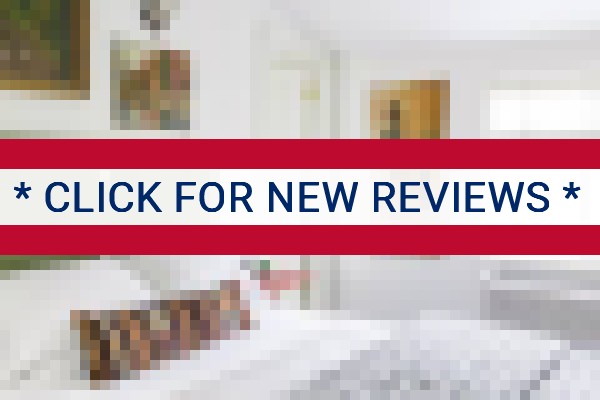 www.lodge902.com - check out latest independent reviews