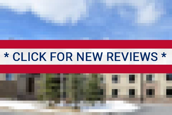 www.lodgeatbigsky.com - check out latest independent reviews
