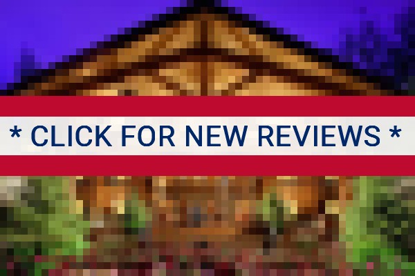 www.lodgeatjh.com - check out latest independent reviews