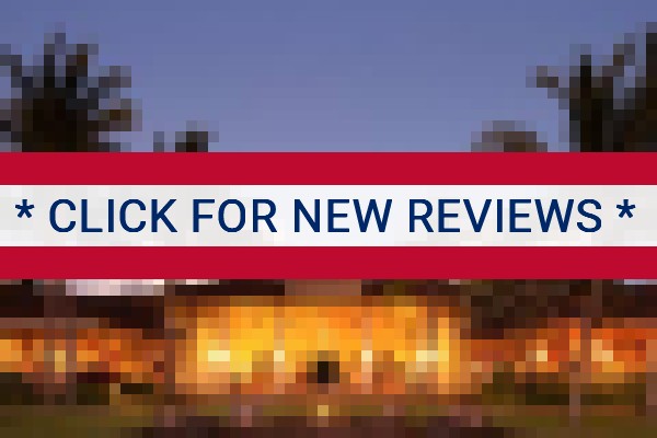 www.lodgeatkukuiula.com - check out latest independent reviews
