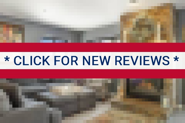 www.lodgeatlakedillon.com - check out latest independent reviews
