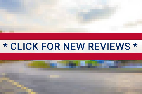 www.lodgeatportarrowhead.com - check out latest independent reviews