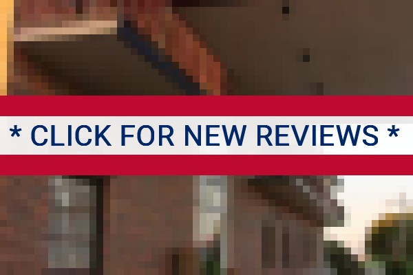 www.lodgeatrussell.com - check out latest independent reviews