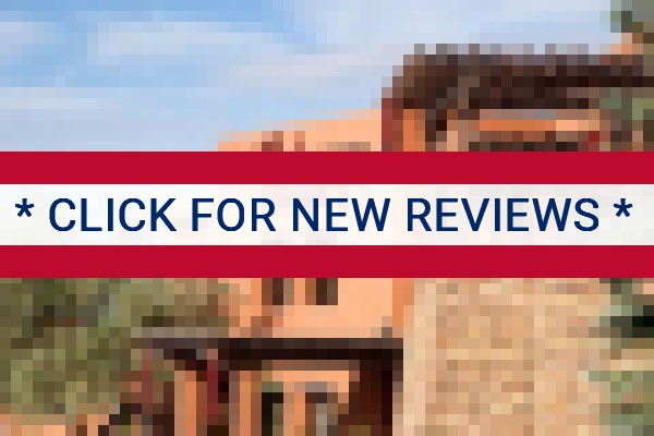 www.lodgeatsantafe.com - check out latest independent reviews