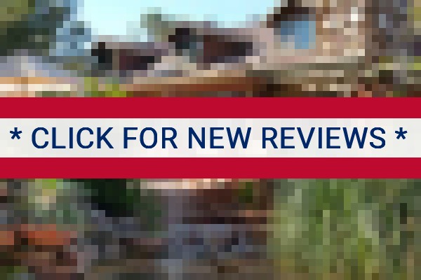 www.lodgeatsedona.com - check out latest independent reviews