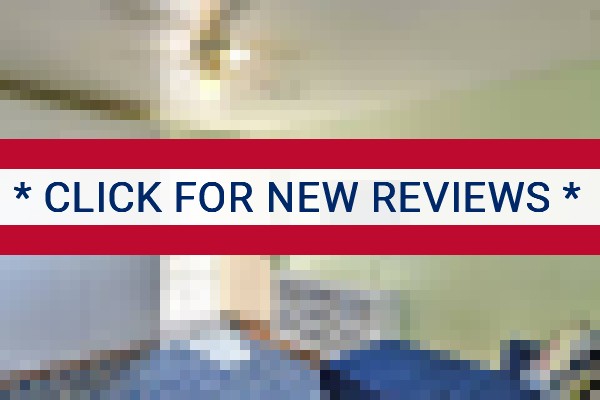 www.lodgeatsunridge.com - check out latest independent reviews