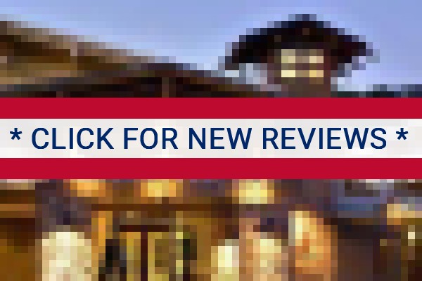 www.lodgeattiburon.com - check out latest independent reviews
